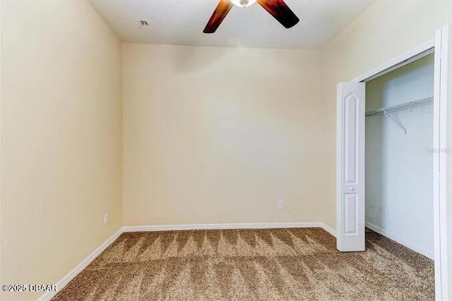 12079 Alder Branch Loop, Orlando, FL 32824 - photo 28