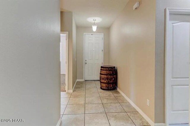 12079 Alder Branch Loop, Orlando, FL 32824 - photo 4