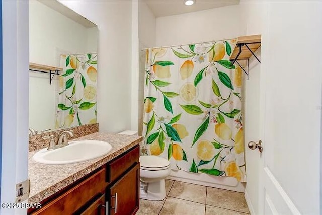 12079 Alder Branch Loop, Orlando, FL 32824 - photo 21