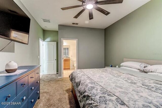 12079 Alder Branch Loop, Orlando, FL 32824 - photo 14