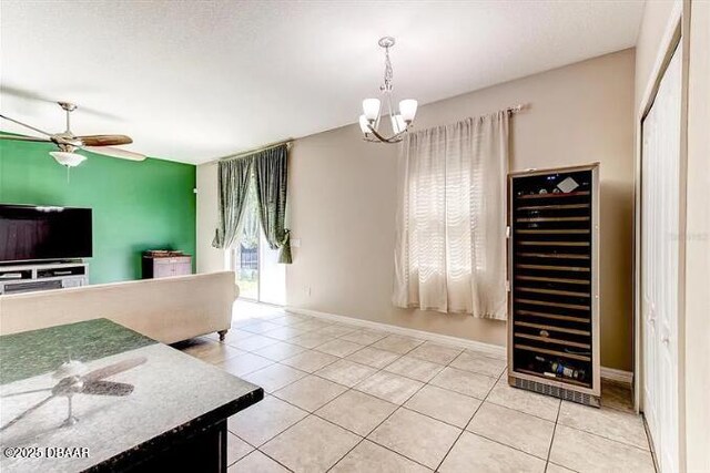 12079 Alder Branch Loop, Orlando, FL 32824 - photo 30