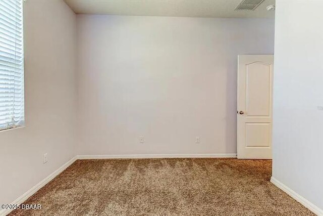 12079 Alder Branch Loop, Orlando, FL 32824 - photo 20