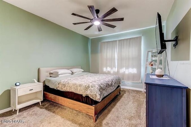 12079 Alder Branch Loop, Orlando, FL 32824 - photo 24
