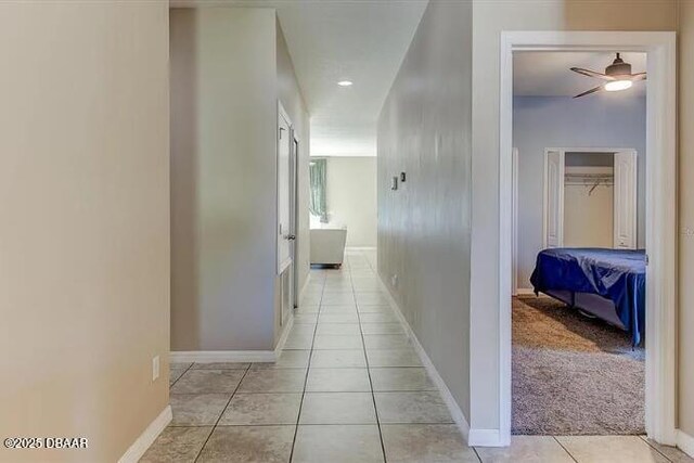 12079 Alder Branch Loop, Orlando, FL 32824 - photo 12