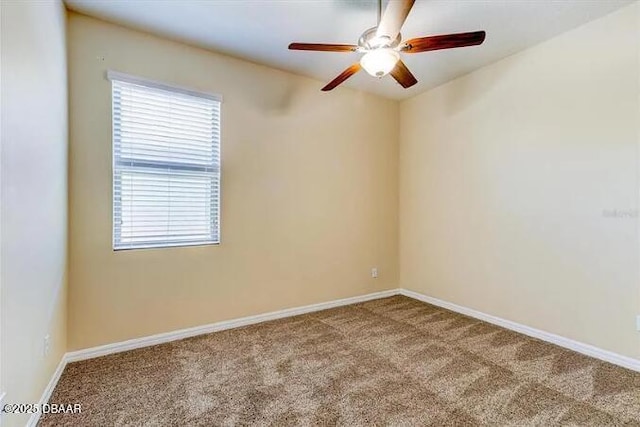 12079 Alder Branch Loop, Orlando, FL 32824 - photo 26
