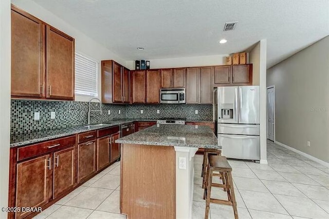12079 Alder Branch Loop, Orlando, FL 32824 - photo 8