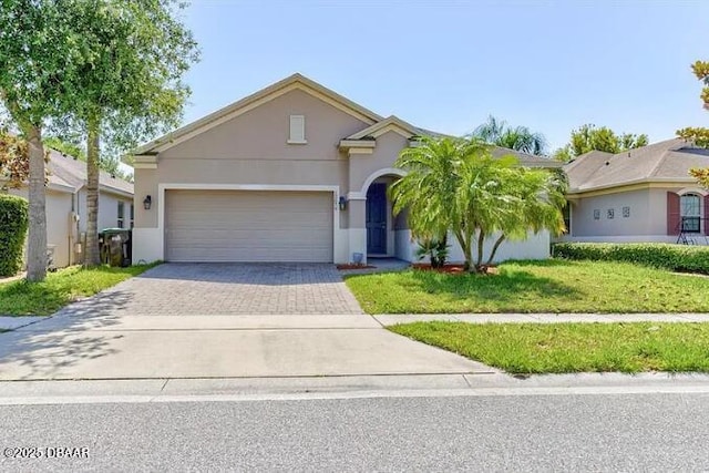 12079 Alder Branch Loop, Orlando, FL 32824 - photo 1