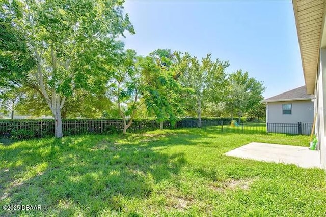 12079 Alder Branch Loop, Orlando, FL 32824 - photo 36
