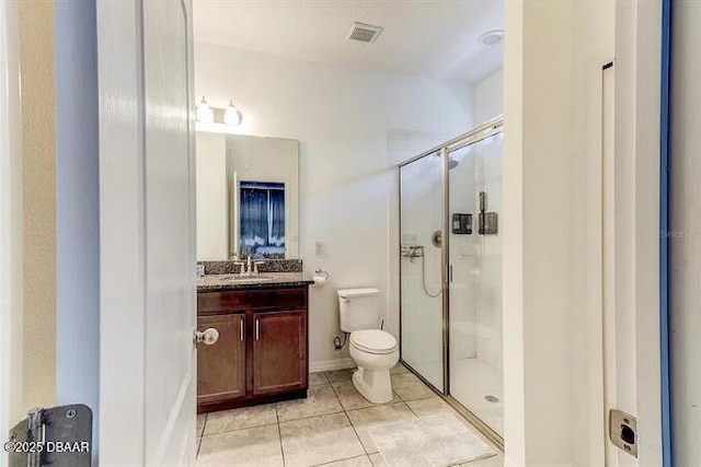 12079 Alder Branch Loop, Orlando, FL 32824 - photo 18