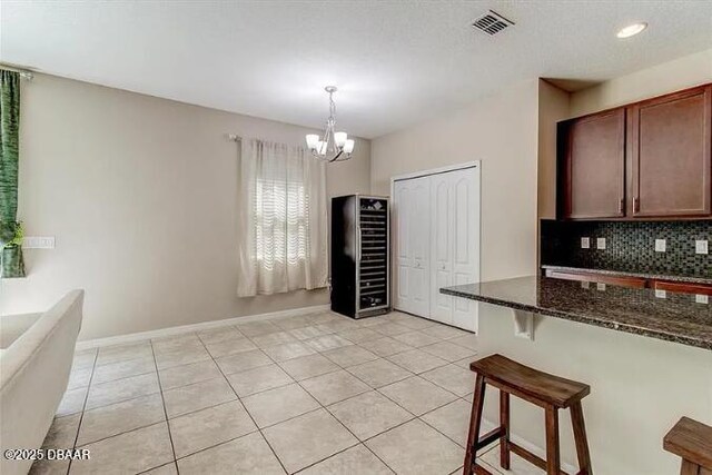 12079 Alder Branch Loop, Orlando, FL 32824 - photo 9