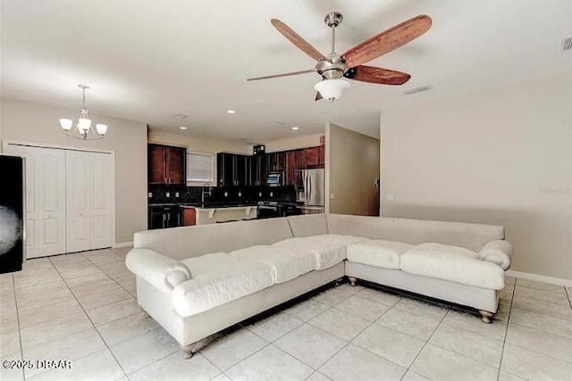 12079 Alder Branch Loop, Orlando, FL 32824 - photo 33