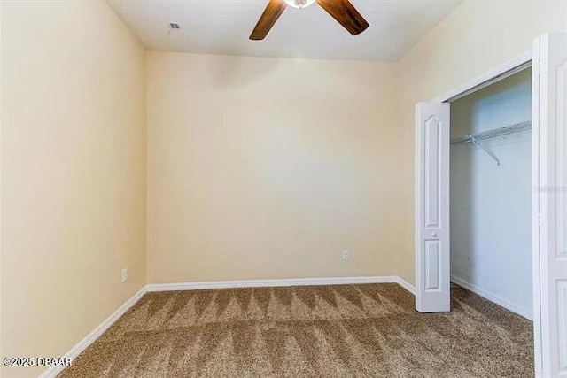 12079 Alder Branch Loop, Orlando, FL 32824 - photo 27