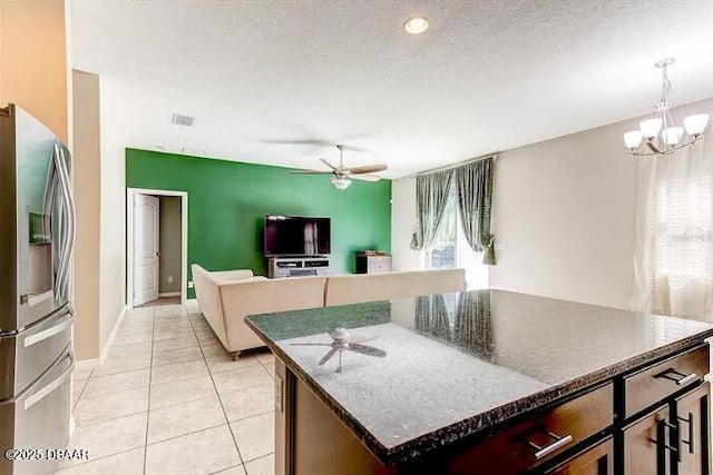 12079 Alder Branch Loop, Orlando, FL 32824 - photo 11