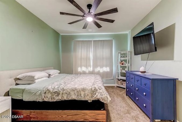 12079 Alder Branch Loop, Orlando, FL 32824 - photo 15