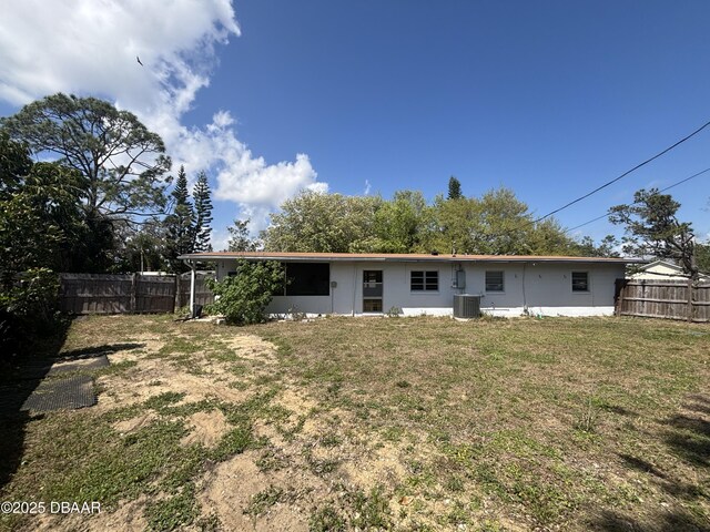 1595 Hilldale Rd, Titusville, FL 32780 - photo 3