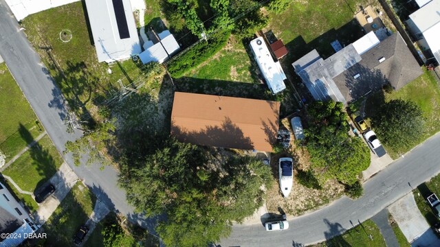 1595 Hilldale Rd, Titusville, FL 32780 - photo 17