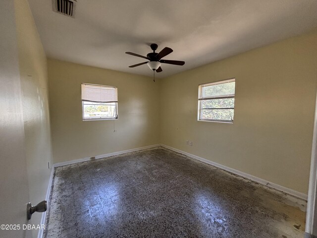 1595 Hilldale Rd, Titusville, FL 32780 - photo 10