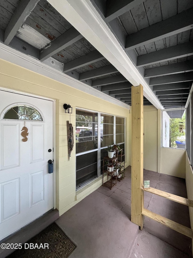 1595 Hilldale Rd, Titusville, FL 32780 - photo 2