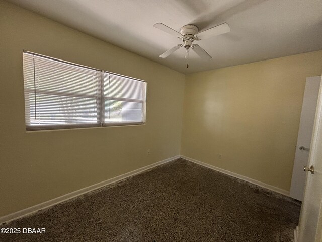 1595 Hilldale Rd, Titusville, FL 32780 - photo 11