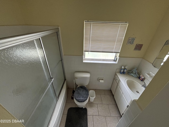 1595 Hilldale Rd, Titusville, FL 32780 - photo 12