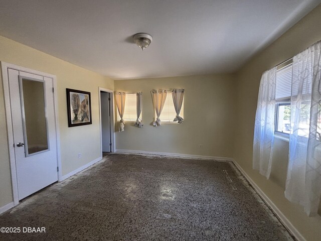 1595 Hilldale Rd, Titusville, FL 32780 - photo 8