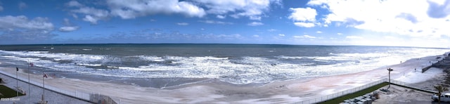 935 S Atlantic Ave Unit 518, Daytona Beach, FL 32118 - photo 35