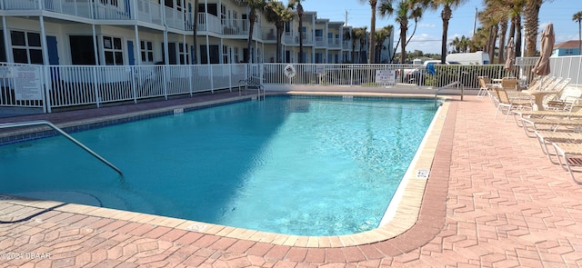 935 S Atlantic Ave Unit 518, Daytona Beach, FL 32118 - photo 23