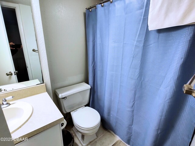 935 S Atlantic Ave Unit 518, Daytona Beach, FL 32118 - photo 15