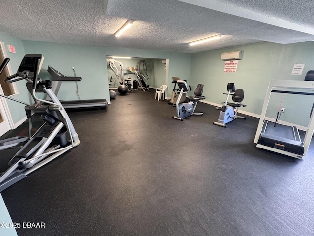 935 S Atlantic Ave Unit 518, Daytona Beach, FL 32118 - photo 25