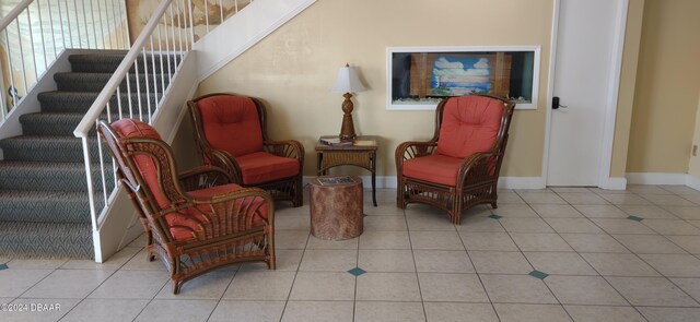 935 S Atlantic Ave Unit 518, Daytona Beach, FL 32118 - photo 28