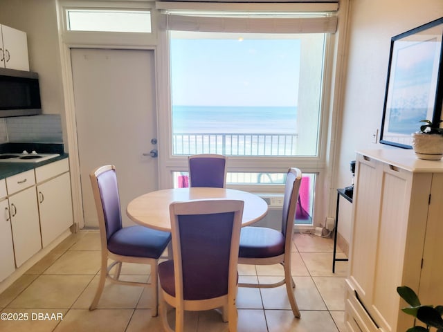 935 S Atlantic Ave Unit 518, Daytona Beach, FL 32118 - photo 10