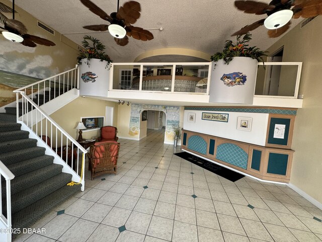 935 S Atlantic Ave Unit 518, Daytona Beach, FL 32118 - photo 26