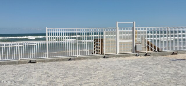 935 S Atlantic Ave Unit 518, Daytona Beach, FL 32118 - photo 24