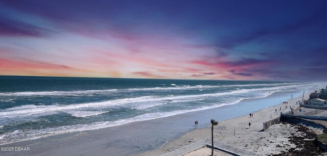 935 S Atlantic Ave Unit 518, Daytona Beach, FL 32118 - photo 4