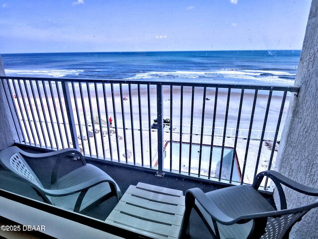 935 S Atlantic Ave Unit 518, Daytona Beach, FL 32118 - photo 1