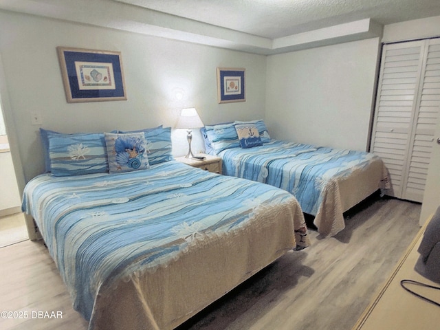 935 S Atlantic Ave Unit 518, Daytona Beach, FL 32118 - photo 13