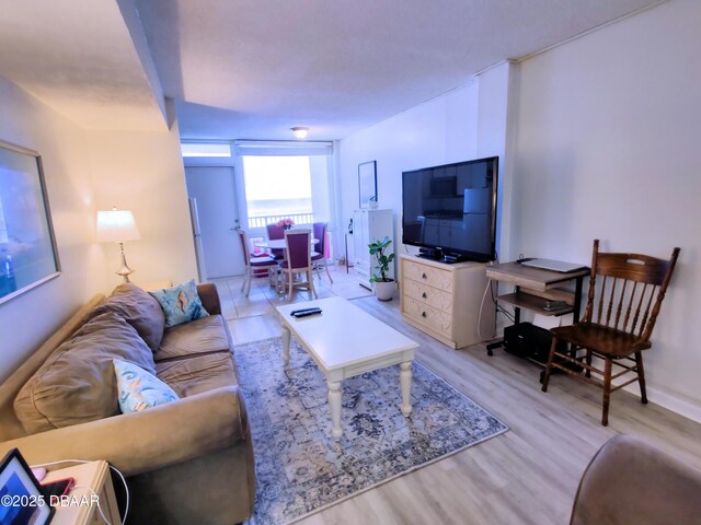 935 S Atlantic Ave Unit 518, Daytona Beach, FL 32118 - photo 17