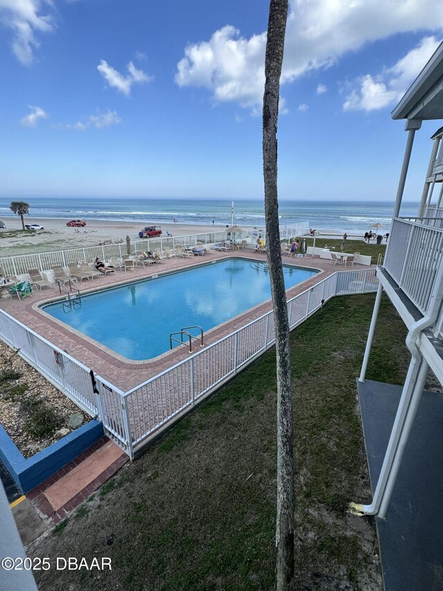 935 S Atlantic Ave Unit 518, Daytona Beach, FL 32118 - photo 21