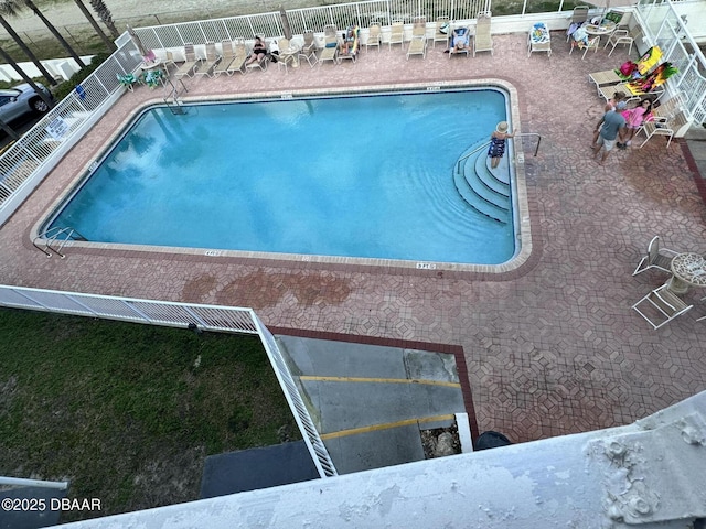 935 S Atlantic Ave Unit 518, Daytona Beach, FL 32118 - photo 20