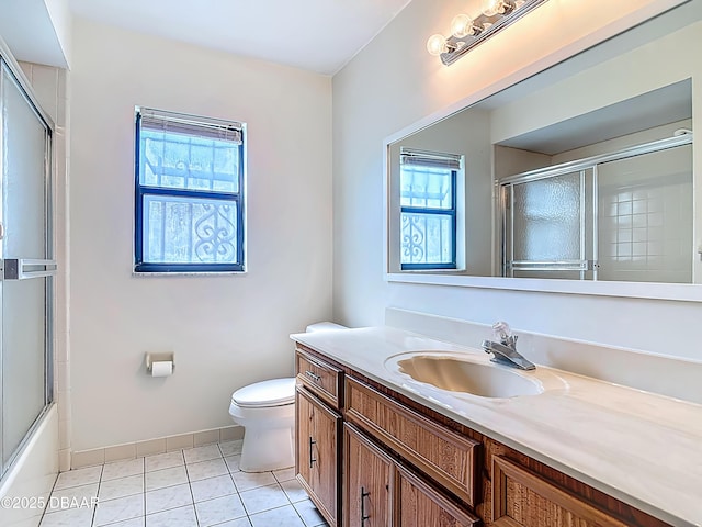 212 Wellington Dr, Daytona Beach, FL 32119 - photo 39