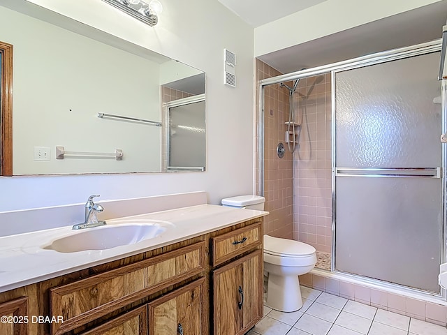 212 Wellington Dr, Daytona Beach, FL 32119 - photo 28