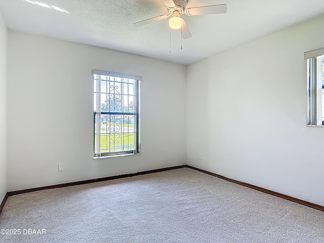 212 Wellington Dr, Daytona Beach, FL 32119 - photo 30