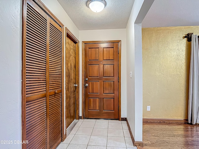 212 Wellington Dr, Daytona Beach, FL 32119 - photo 7