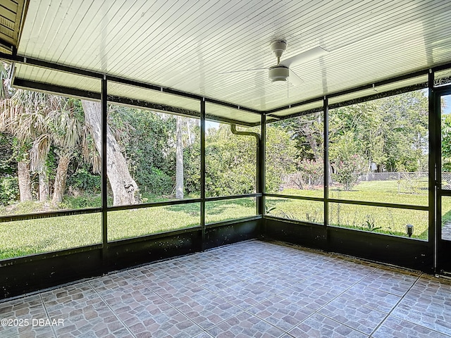 212 Wellington Dr, Daytona Beach, FL 32119 - photo 42