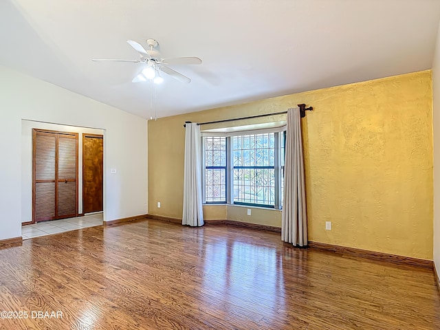 212 Wellington Dr, Daytona Beach, FL 32119 - photo 10