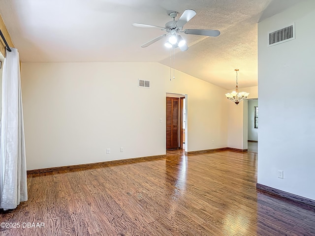 212 Wellington Dr, Daytona Beach, FL 32119 - photo 13