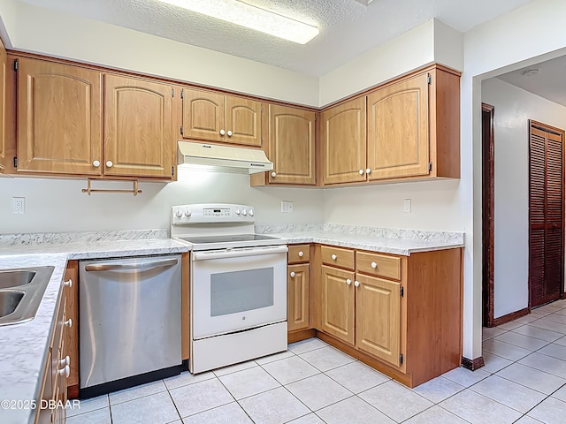 212 Wellington Dr, Daytona Beach, FL 32119 - photo 15
