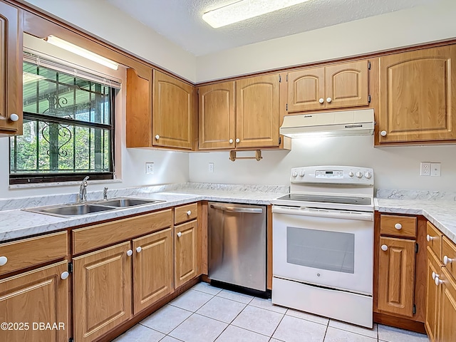 212 Wellington Dr, Daytona Beach, FL 32119 - photo 16
