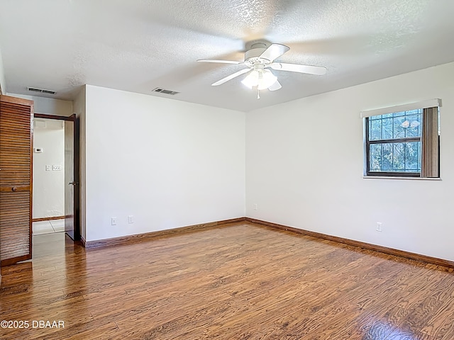 212 Wellington Dr, Daytona Beach, FL 32119 - photo 26