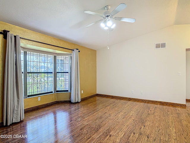 212 Wellington Dr, Daytona Beach, FL 32119 - photo 14